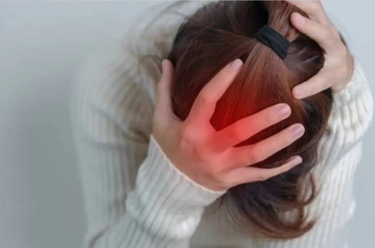 چرا سکته‌های مغزی در میان جوانان زیاد شده است؟