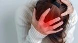 چرا سکته‌های مغزی در میان جوانان زیاد شده است؟
