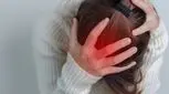 چرا سکته‌های مغزی در میان جوانان زیاد شده است؟