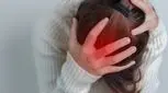 چرا سکته‌های مغزی در میان جوانان زیاد شده است؟