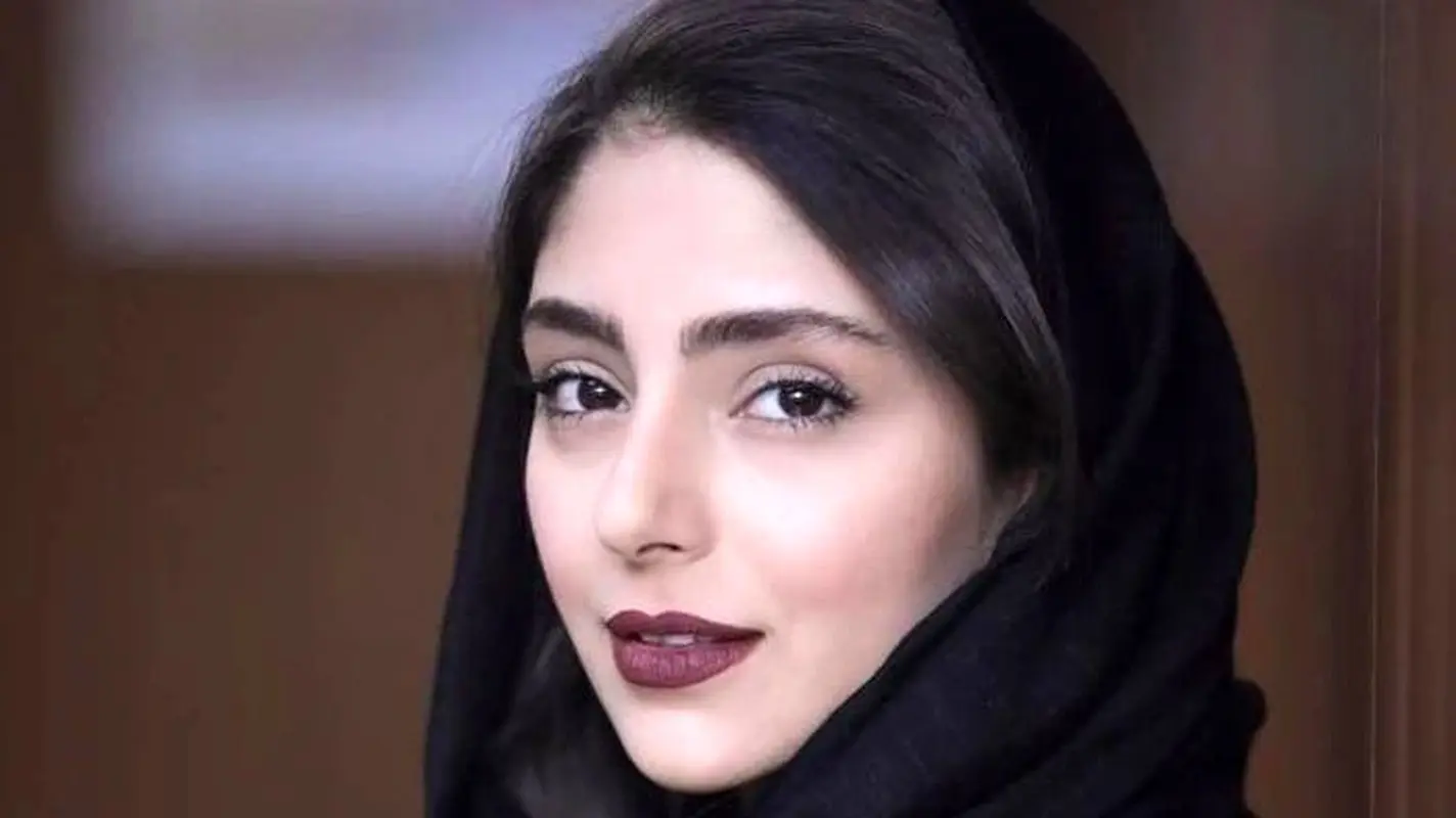 مهاجرت هستی مهدوی به ژاپن؛ عکس‌های بدون روسری و خبرهای داغ مهاجرت!