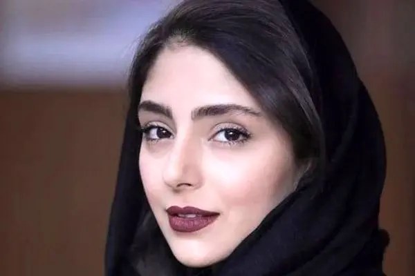 مهاجرت هستی مهدوی به ژاپن؛ عکس‌های بدون روسری و خبرهای داغ مهاجرت!