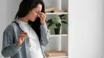 تاری دید در بارداری، چه عللی دارد؟