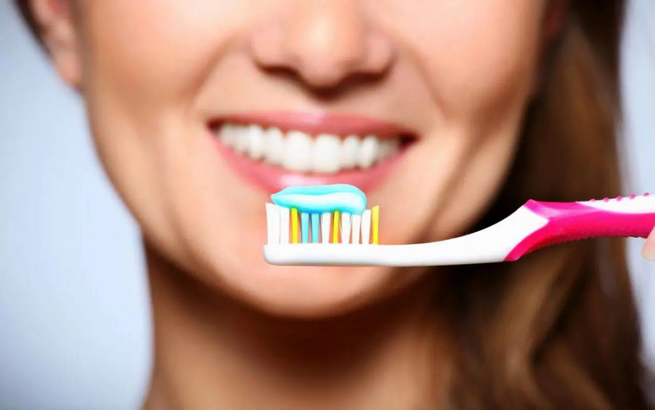 تعویض مسواک چه زمانی باید اتفاق بیافتد؟