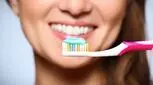 تعویض مسواک چه زمانی باید اتفاق بیافتد؟
