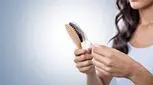 اشتباهات رایج مراقبت از مو با اثری مخرب
