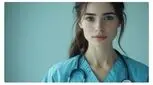 بهترین برندهای یونیفرم پزشکی و پرستاری با قیمت مناسب و خرید آنلاین 