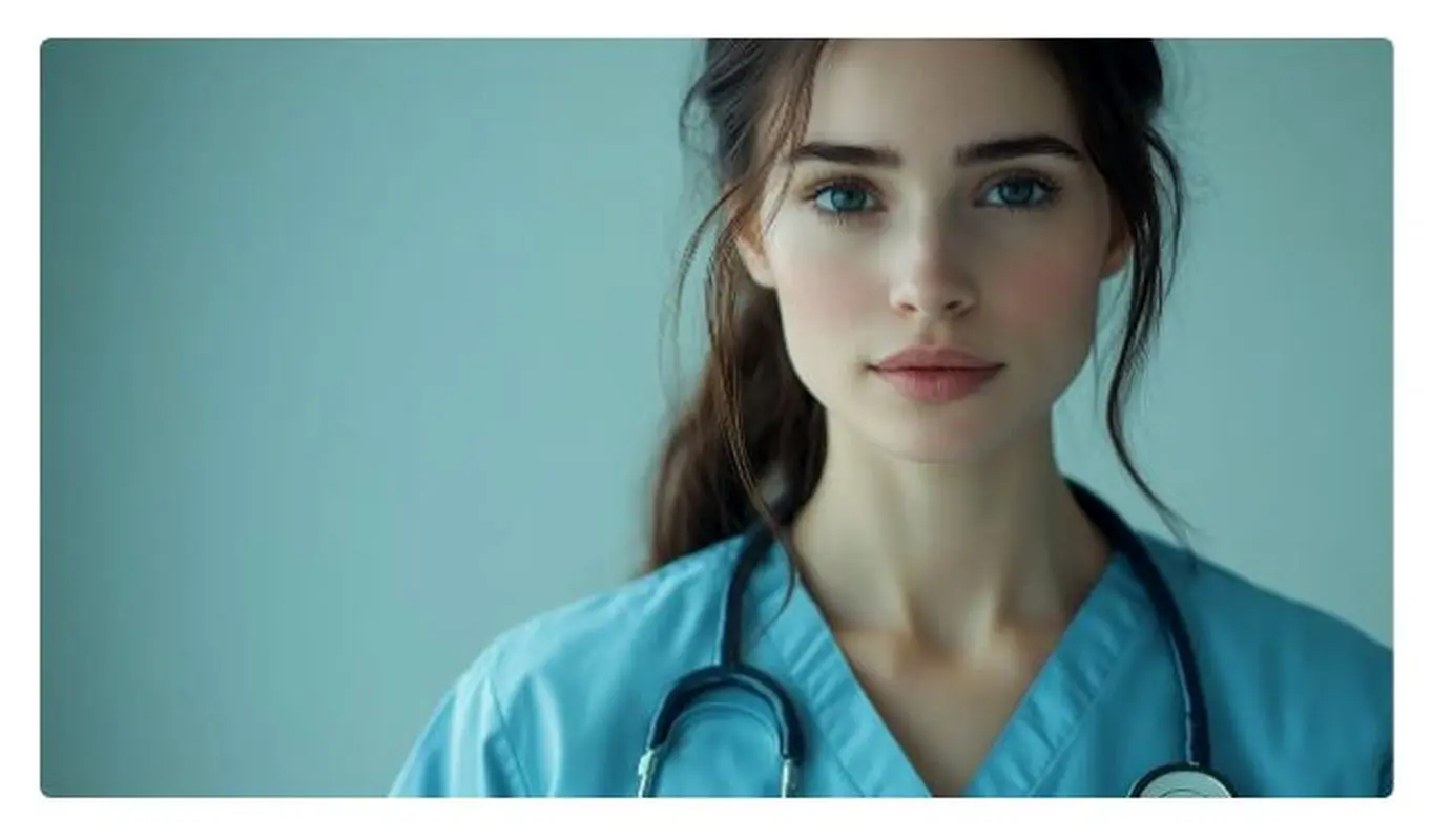 بهترین برندهای یونیفرم پزشکی و پرستاری با قیمت مناسب و خرید آنلاین 