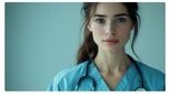 بهترین برندهای یونیفرم پزشکی و پرستاری با قیمت مناسب و خرید آنلاین 
