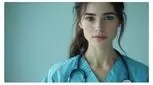 بهترین برندهای یونیفرم پزشکی و پرستاری با قیمت مناسب و خرید آنلاین 