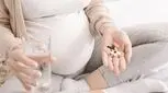 قرص نولپازا در بارداری، ضرر دارد؟