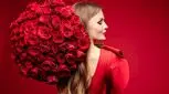شعر و متن عاشقانه برای ولنتاین+اشعار و متن های رمانتیک برای روز عشق