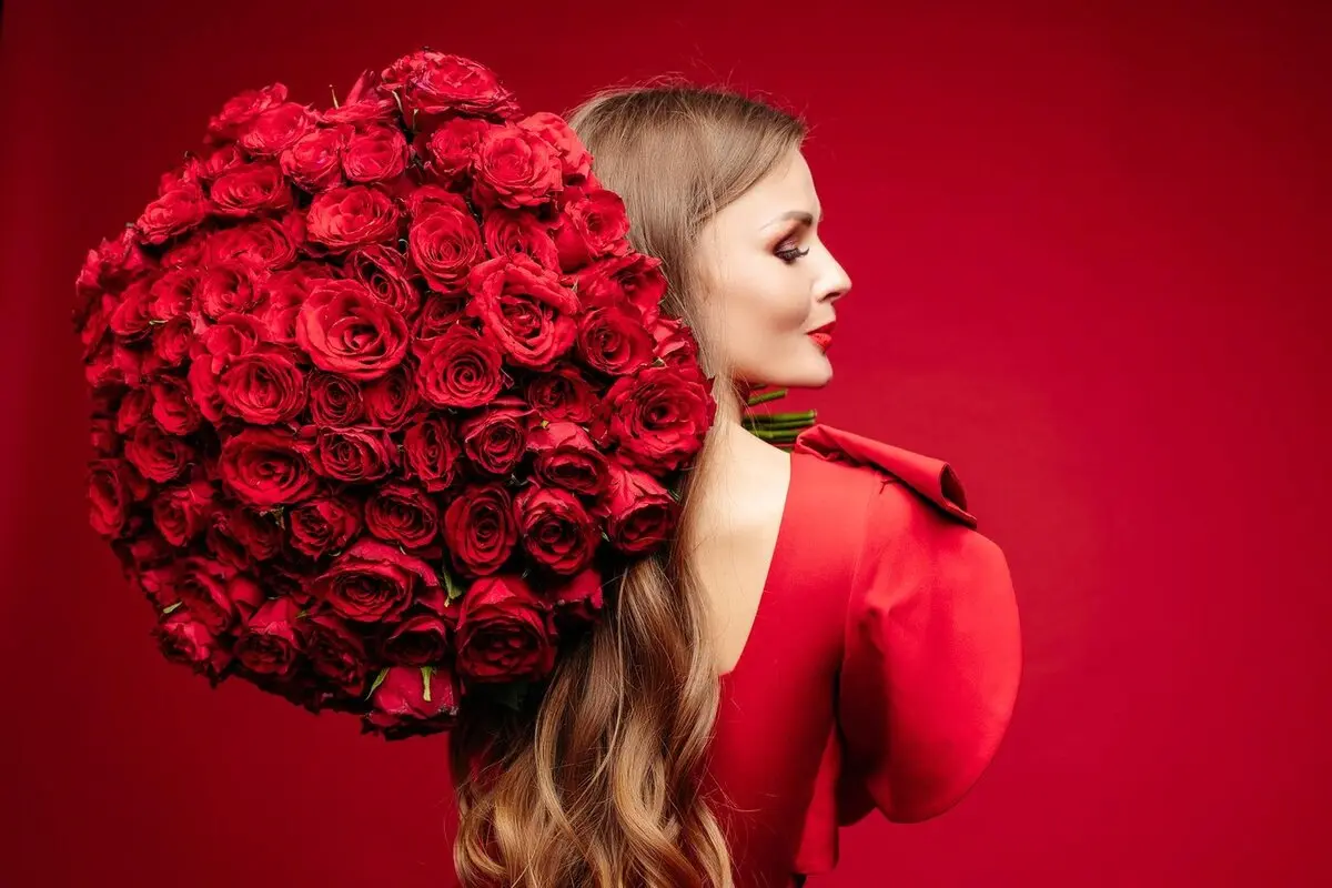 شعر و متن عاشقانه برای ولنتاین+اشعار و متن های رمانتیک برای روز عشق