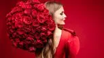شعر و متن عاشقانه برای ولنتاین+اشعار و متن های رمانتیک برای روز عشق