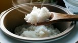 برنج شفته را با یک ترفند عالی نجات دهید