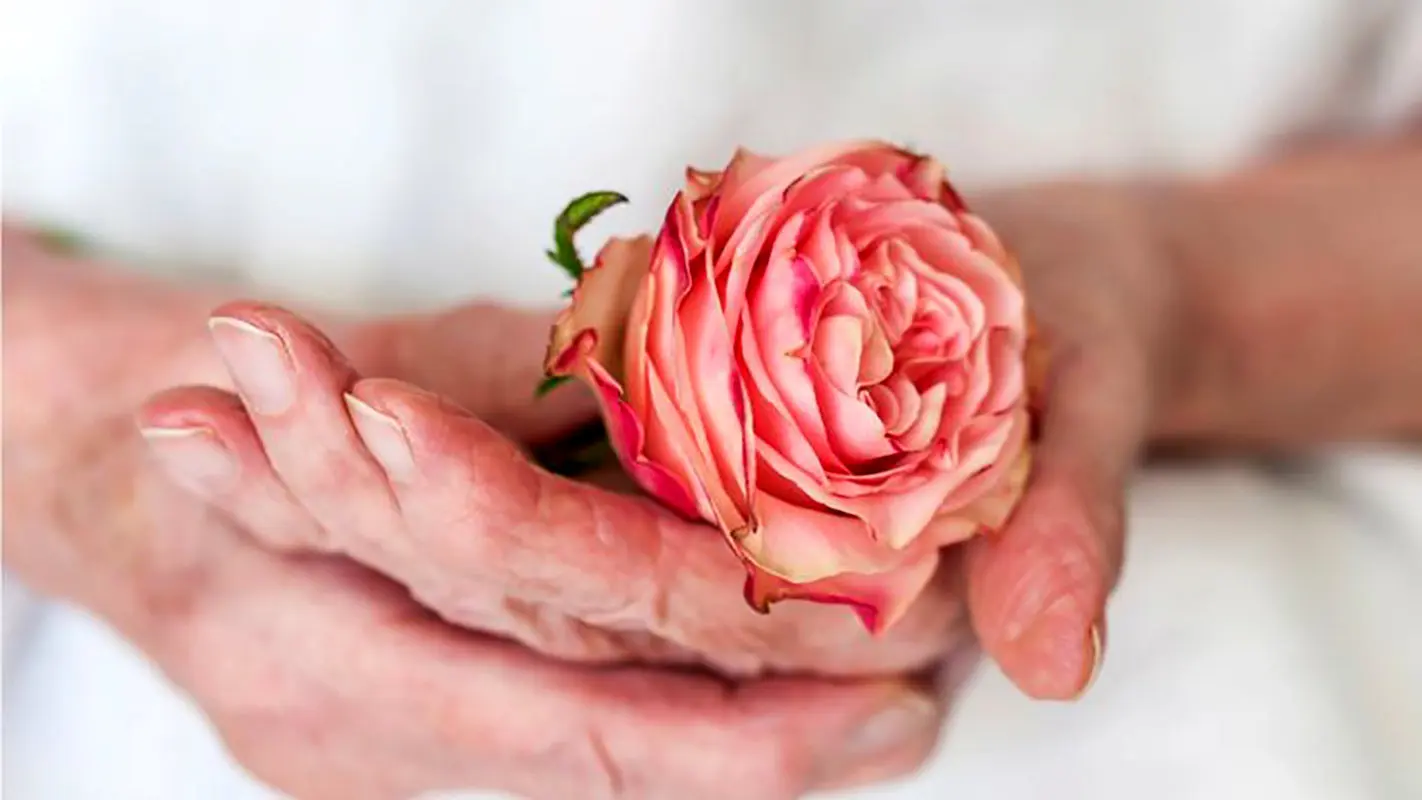 علت درد و سوزش واژن بعد از نزدیکی چیست؟