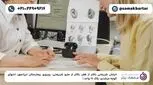 خرید سمعک اقساطی؛ راهکاری هوشمندانه برای دسترسی آسان به خدمات شنوایی