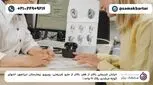 خرید سمعک اقساطی؛ راهکاری هوشمندانه برای دسترسی آسان به خدمات شنوایی