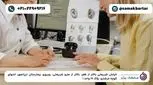 خرید سمعک اقساطی؛ راهکاری هوشمندانه برای دسترسی آسان به خدمات شنوایی