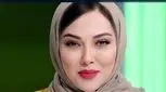 لیلا اوتادی با موهای پسرانه غوغا کرد / تغییر بازیگر معروف با موهای بلوند + عکس