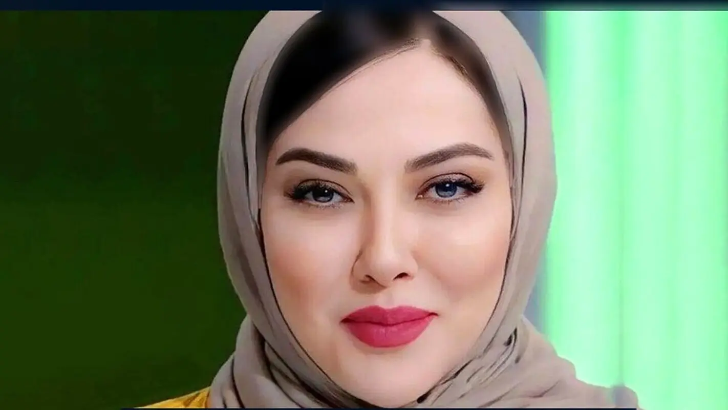 لیلا اوتادی با موهای پسرانه غوغا کرد / تغییر بازیگر معروف با موهای بلوند + عکس