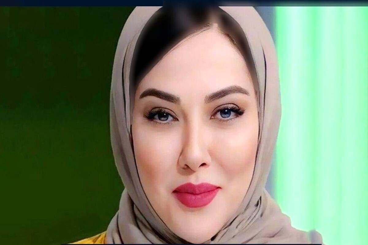 لیلا اوتادی با موهای پسرانه غوغا کرد / تغییر بازیگر معروف با موهای بلوند + عکس