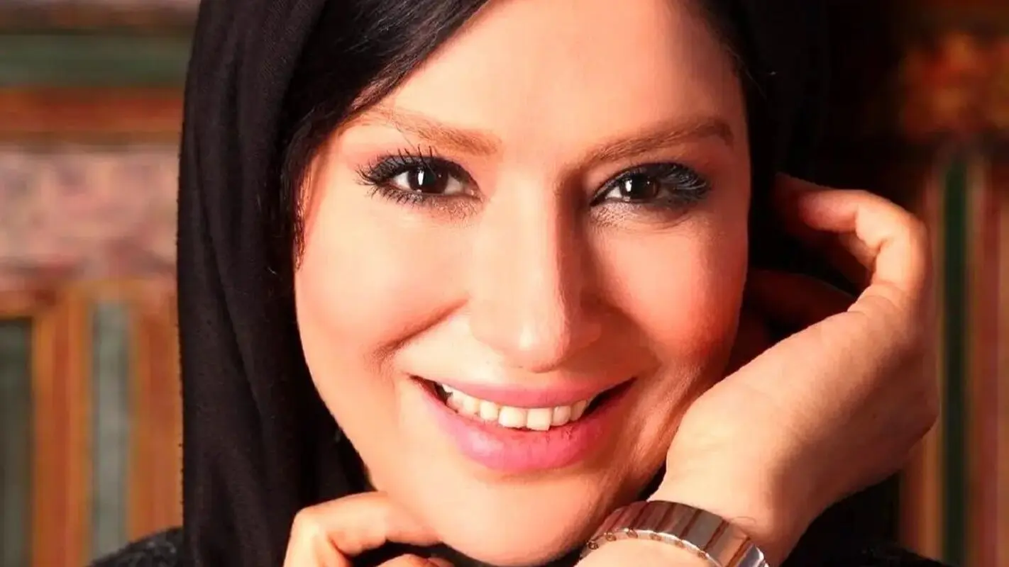 روزگار سیاه ساغر عزیزی و دخترش/ فقر و فلاکت از زندگی اش می بارید+ عکس پریا