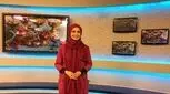 تغییر استایل مجری صداوسیما پس از مهاجرت / عمرا خانم مجری را بشناسید! + عکس