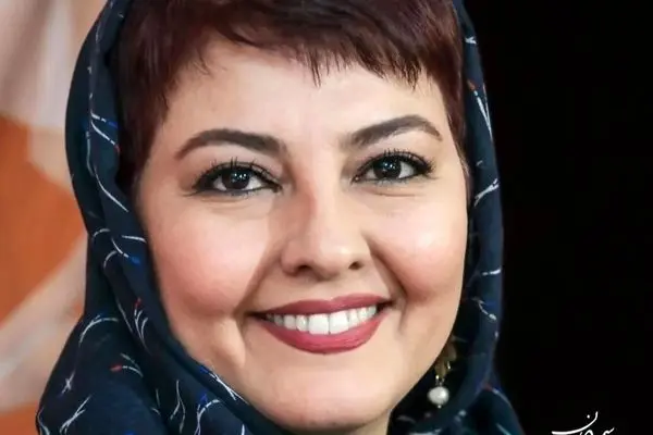 رفتارهای عجیب آناهیتا همتی در جشن تولدش همه را شوکه کرد!