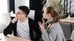 ۶ نشانه‌ مهم برای تشخیص همسر خودخواه در زندگی مشترک

