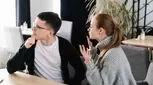 ۶ نشانه‌ مهم برای تشخیص همسر خودخواه در زندگی مشترک

