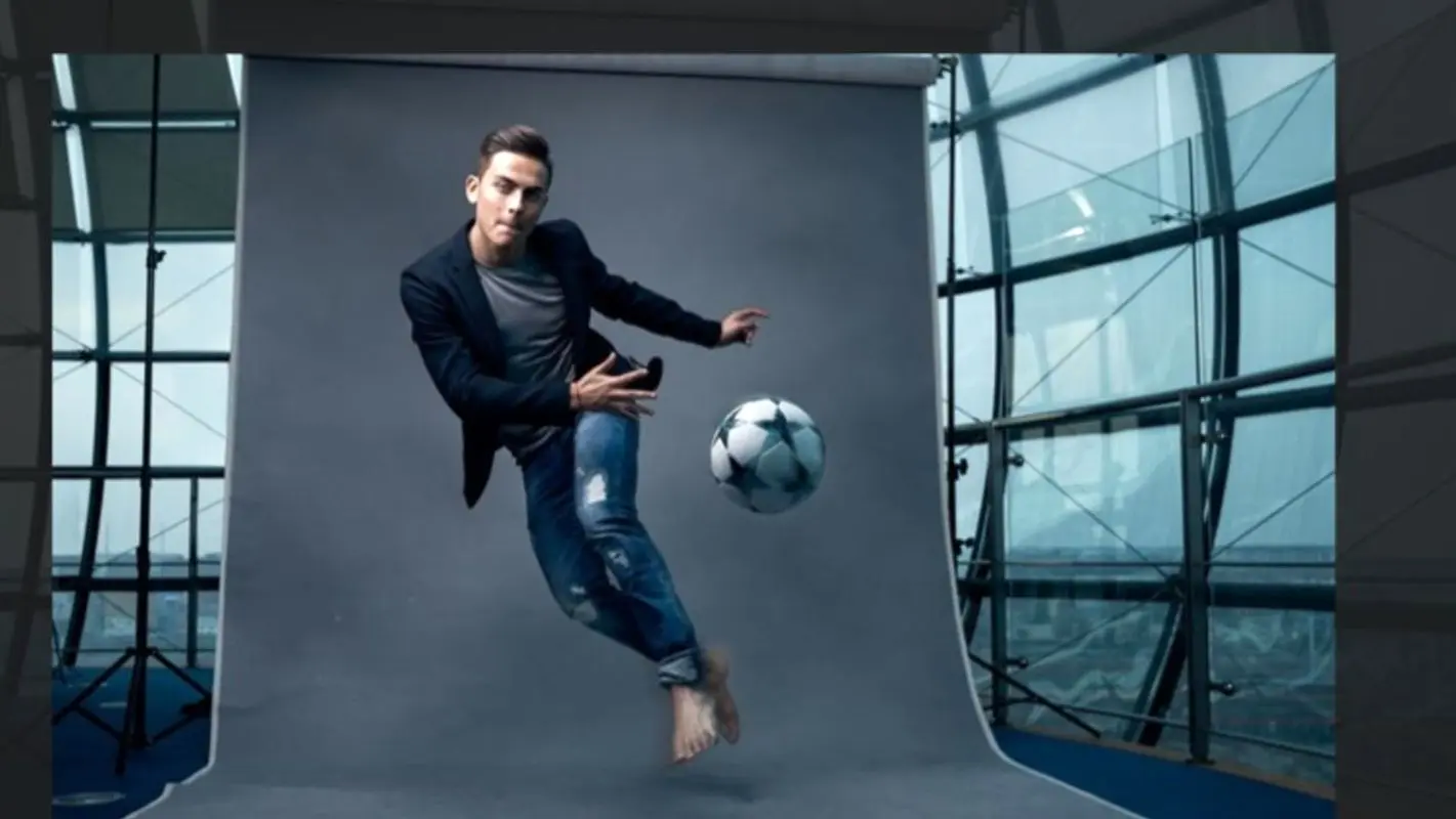 جذاب ترین فوتبالیست های 2025 فهرست شدند / با این فهرست موافقید؟! (تصاویر)