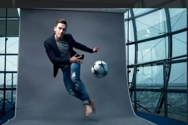 جذاب ترین فوتبالیست های 2025 فهرست شدند / با این فهرست موافقید؟! (تصاویر)