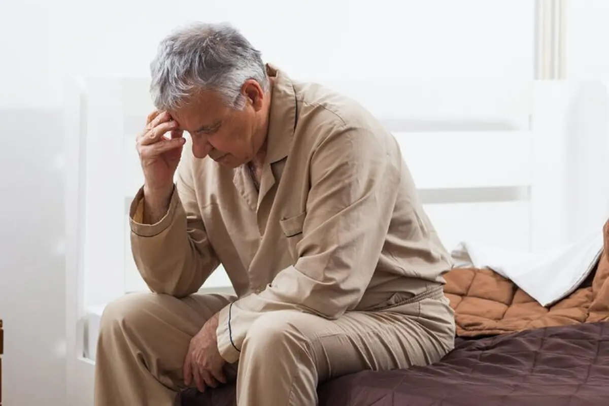 اگر افسرده‌ هستید، این غذاها را کمتر مصرف کنید