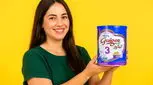 شیر خشک گیگوز _ از 5 مزایا و معایب تا رابطه آن با وزن گیری