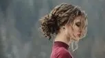 10 مدل موی شینیون فر برای خانم های خوش سلیقه و جذاب