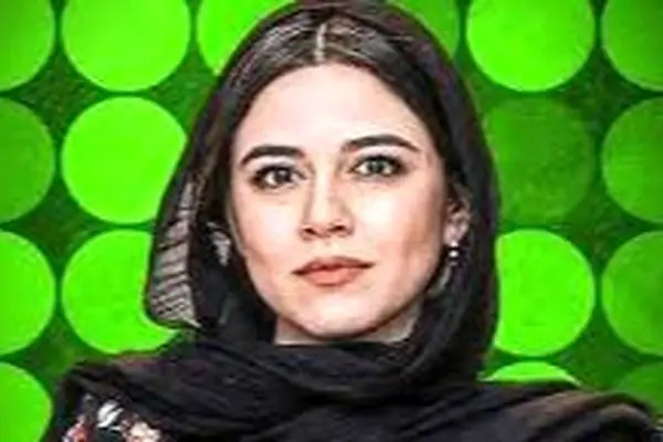 ست پوشی ماهور الوند با حیوان خانگی اش / با زبونش ست کردم !! 