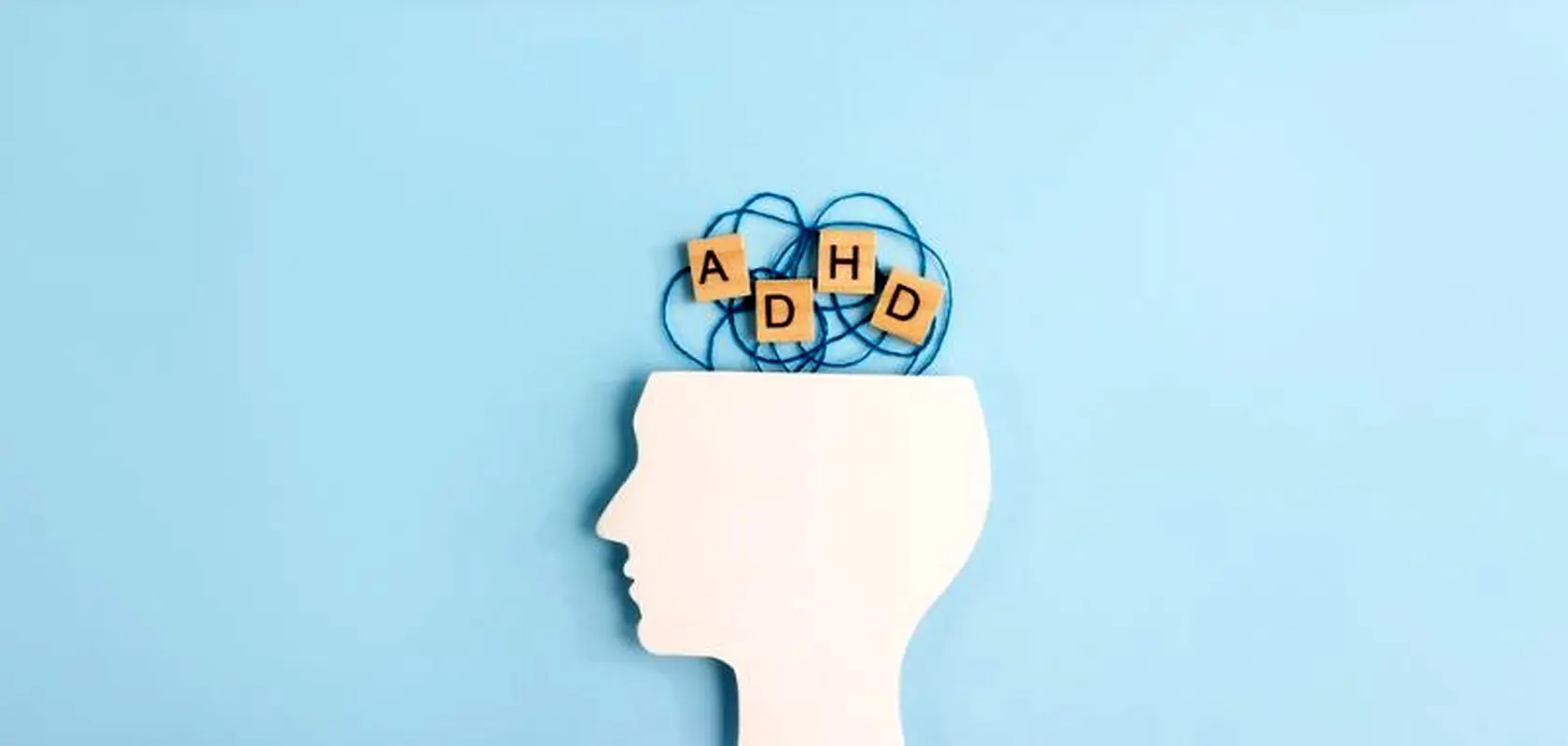 با فرد مبتلا به ADHD میتوان ازدواج کرد؟ 