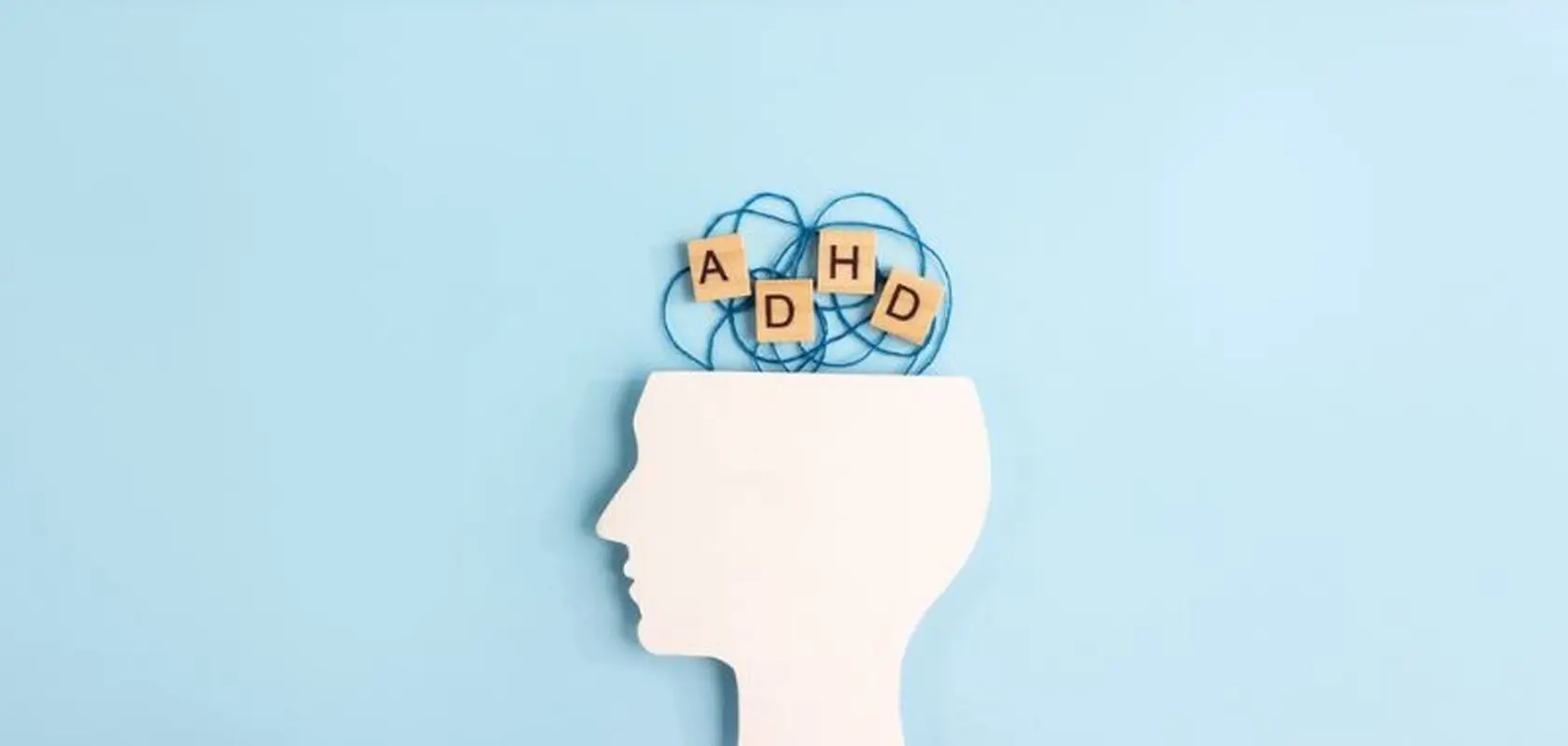 با فرد مبتلا به ADHD میتوان ازدواج کرد؟ 