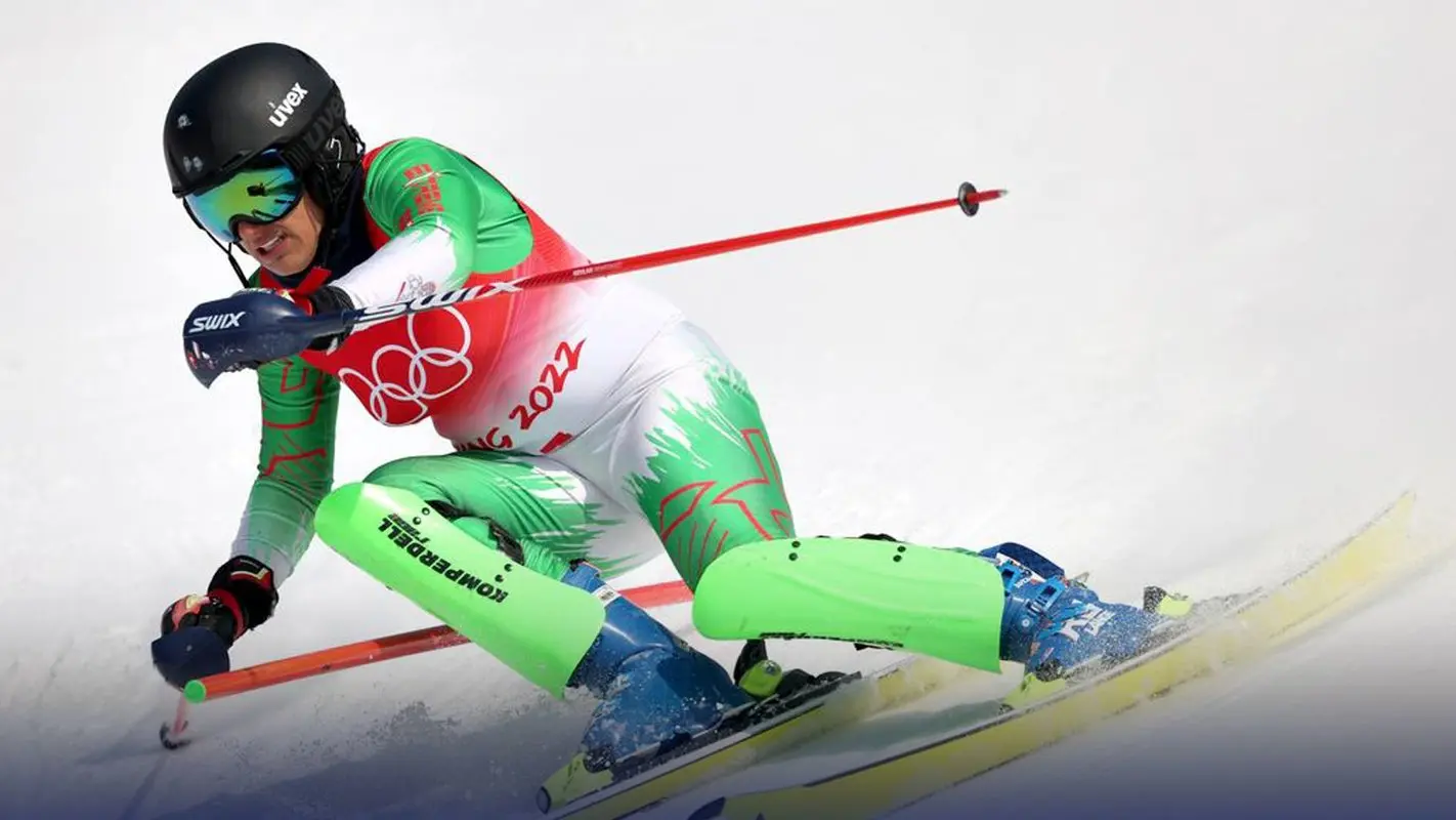 ماجرای جنجالی دختر ورزشکاری که به آلمان پناهنده شد و برگشت