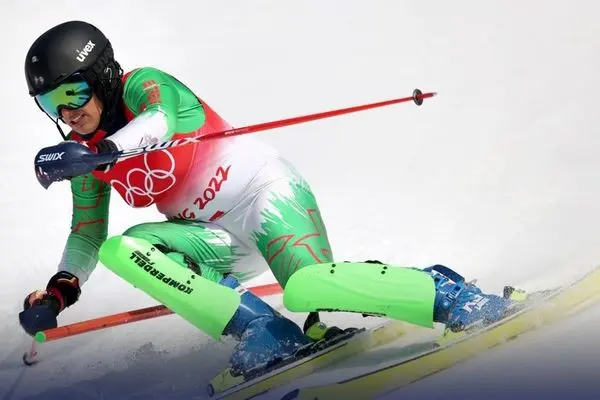 ماجرای جنجالی دختر ورزشکاری که به آلمان پناهنده شد و برگشت