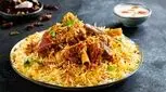 این غذای محلی و اصیل ترکمنی را در خانه درست کنید

