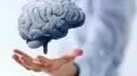 پیری مغز با استرس دوران کودکی 