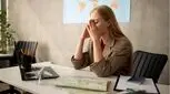 چرا زنان قوی گاهی احساس شکست می‌کنند؟