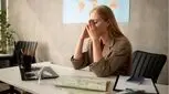 چرا زنان قوی گاهی احساس شکست می‌کنند؟