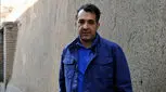 «کج پیله» برای دفاع از حقوق مردان است!
