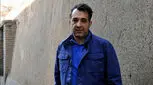 «کج پیله» برای دفاع از حقوق مردان است!