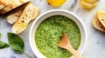 آموزش تهیه یک سس خوشمزه برای ساندویچ، سالاد و پاستا