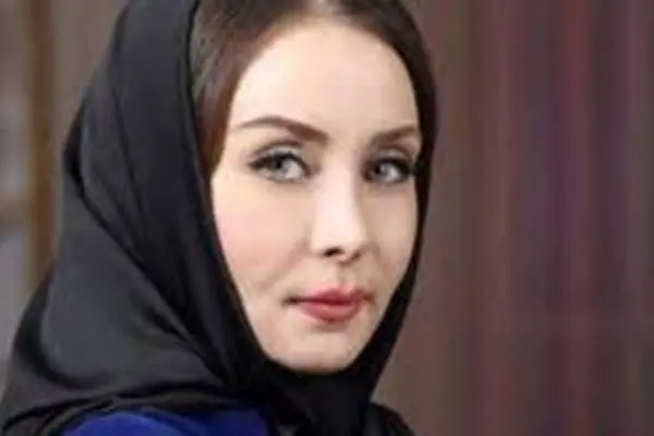 راز میکاپ خاص خانم بازیگر چشم‌رنگی؛ چرا او نمی‌خواهد مادر شود؟+ عکس