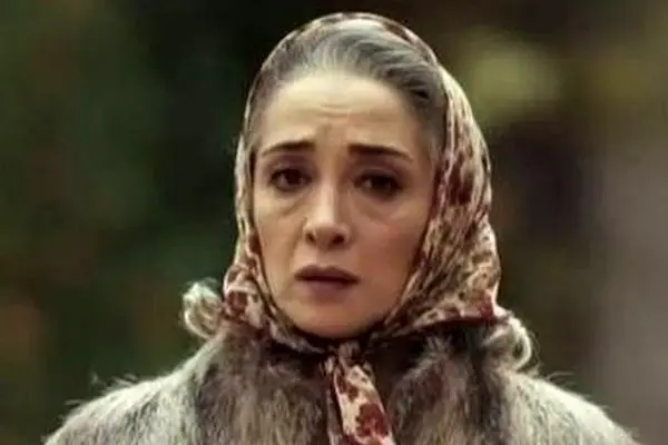 عکس‌های جنجالی تولد 48سالگی عمه خانم «تاسیان» در لوکیشن لاکچری!